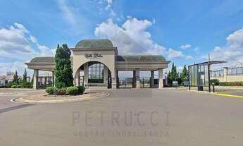 Imagem 7: Casa - Parque Brasil 500 - Paulínia