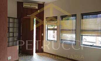 Imagem 2: Sala - São Bernardo - Campinas