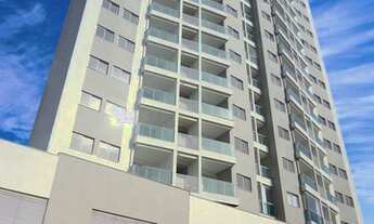 Imagem 1: Apartamento Á Venda - 2 Quartos - Lazer Completo - Praia de Itapuã Vila Velha-ES