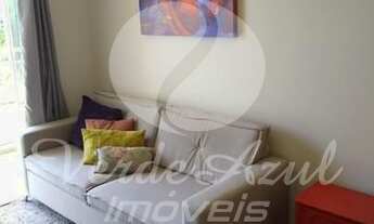 Imagem 5: Apartamento - Jardim Alto da Boa Vista - Valinhos