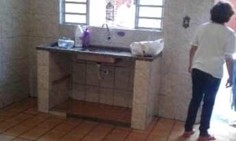 Imagem 4: SOBRADO EM SÃO RAFAEL