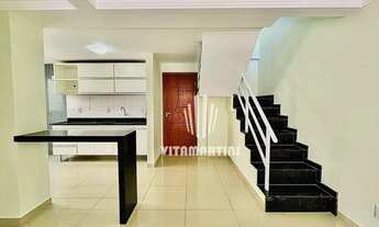 Imagem: Apartamento com 3 dormitórios para alugar