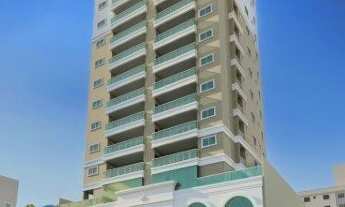 Imagem: Conheça o apartamento com 159m² privativos