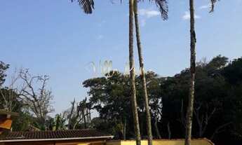 Imagem 2: Chácara com 4 dorms, Estância São Luís, Suzano - R$ 450 mil, Cod: 339