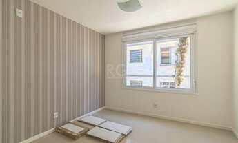 Imagem 7: Porto Alegre - Apartamento Padrão - Bom Fim