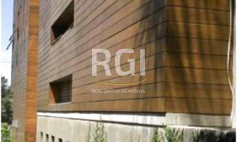 Imagem 4: Predio em Petrópolis