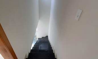 Imagem 4: Casa duplex à venda, 2 quartos, 1 vaga, JARDIM LEBLON - Belo Horizonte/MG