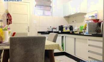 Imagem 7: APARTAMENTO - BARRA FUNDA - SP