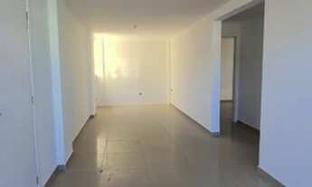 Imagem 7: Apartamento à venda no Ed ArielS II em Camboriú, bairro Monte alegre