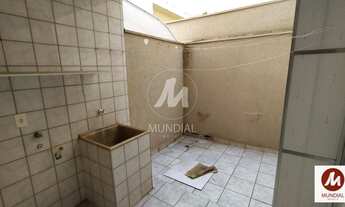 Imagem 5: Apartamento (tipo - padrao) 2 dormitórios, cozinha planejada, em condomínio fechado