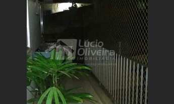 Imagem: Apartamento 03 quartos, Vila da Penha