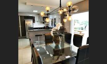 Imagem 2: Lindo Sobrado - zona oeste