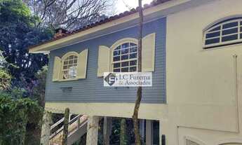 Imagem 6: Casa com 2 dormitórios à venda, 200 m² por R$ 900.000,00 - Granja Viana II - Cotia/SP