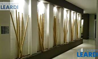 Imagem 6: APARTAMENTO - BROOKLIN - SP