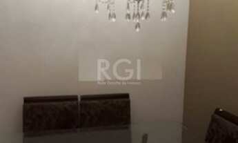 Imagem 5: Porto Alegre - Apartamento Padrão - Higienópolis