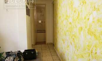 Imagem 6: São Bernardo do Campo - Apartamento Padrão - Baeta Neves