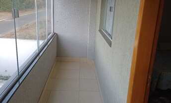 Imagem 3: Ágio sobrado no Jardim Itaipú