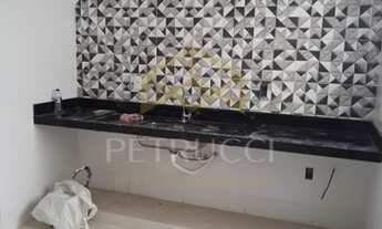 Imagem 5: Casa - Jardim Residencial Veneza - Indaiatuba