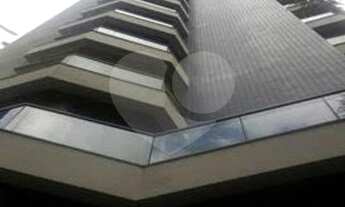 Imagem: Vende se Apartamento no Brooklin 3 dormitórios