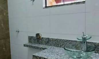 Imagem 5: Casa para venda Águas Lindas