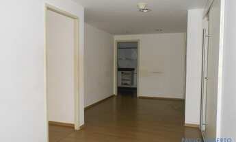 Imagem 4: CONJ. COMERCIAL - JARDIM PAULISTANO - SP