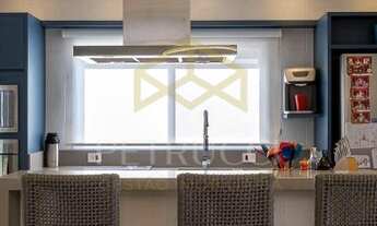 Imagem 6: Casa - Jardim América - Paulínia