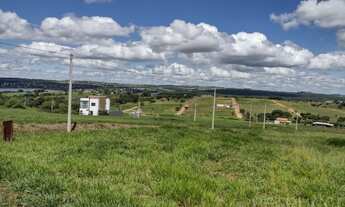 Imagem 4: Terreno - Riviera de Santa Cristina II - Itaí