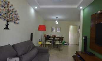 Imagem 3: ACCANTINHODOCÉU500,LINDA CASA