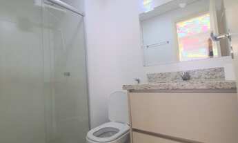 Imagem 3: APARTAMENTO RESIDENCIAL em SÃO JOSÉ DO RIO PRETO - SP, JARDIM TARRAF II