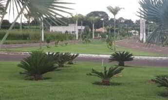 Imagem 3: Lote em condomínio fechado - Complexo Terra Santa - Monte Hermom