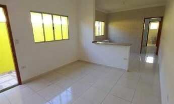 Imagem 7: Casa à venda, Jussara, Mongaguá, SP