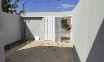 Imagem 2: Imóvel com acabamento impecável no Independência