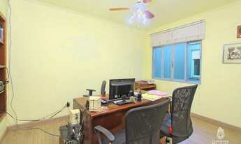 Imagem 6: Porto Alegre - Casa Padrão - Menino Deus