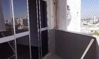 Imagem 4: Apartamento com 3 quarto(s) no bairro Centro em Cuiabá - MT
