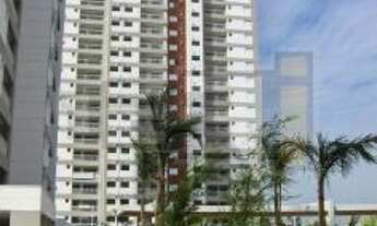Imagem: APARTAMENTO - VILA LEOPOLDINA - SP