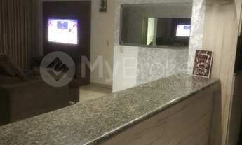 Imagem 6: Goiânia - Apartamento Padrão - Residencial Eldorado