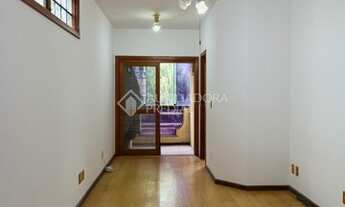 Imagem 3: PORTO ALEGRE - Apartamento Padrão - Menino Deus