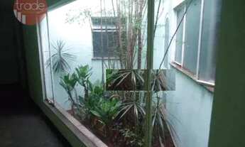 Imagem 4: Casa com 3 dormitórios para alugar, 485 m² por R$ 8.000/mês