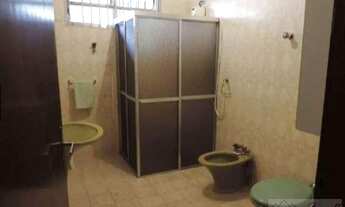 Imagem 6: Casas 3 e 4 Quartos para Venda em São Paulo, Ipiranga, 3 dormitórios, 1 suíte, 2 banheiros