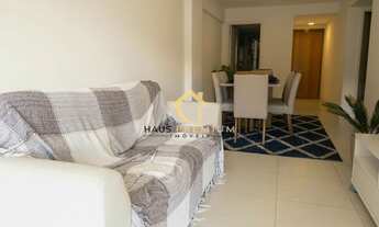 Imagem 2: Apartamento à venda no bairro Alto - Teresópolis/RJ