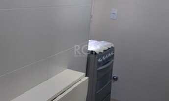 Imagem 6: Porto Alegre - Apartamento Padrão - Centro Histórico