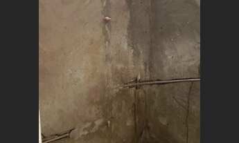 Imagem 3: Casa pra vender Casa com 2 dormitórios