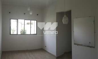 Imagem: Apartamento para Venda em São José dos