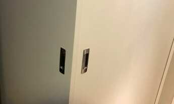 Imagem 5: APARTAMENTO - BROOKLIN - SP