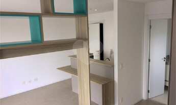 Imagem 4: Ao Lado do Metrô Vila Madalena