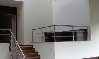 Imagem 6: CASA VENDA LOCAÇÃO CONDOMÍNIO ALDEIA DA SERRA MORADA DOS PINHEIROS