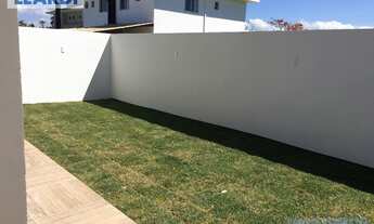 Imagem 4: CASA TÉRREA - CACHOEIRA DO BOM JESUS - SC