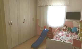 Imagem 6: Apartamento à venda, 2 quartos, 1 vaga, Jardim Patente Novo - São Paulo/SP