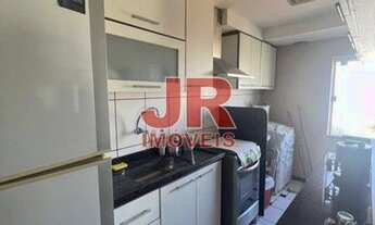 Imagem 5: Apartamento Residencial à venda, São Bento, Cabo Frio - AP0050