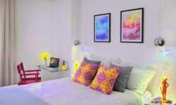 Imagem 5: APARTAMENTO - ÁGUA RASA - SP